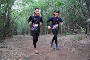 BIB: 3107, 310
                            <button type="button" onclick="openModal(4359688)" class="btn btn-primary btn-sm float-right btn-popup" data-toggle="modal" data-target=".modal-high-quality">
                        <i class="fas fa-shopping-cart"></i> Add to Cart
                    </button>
                                            <button type="button" onclick="isThisMe(4359688, true)" class="btn btn-success btn-sm float-right btn-popup btn-isme hidden" data-toggle="tooltip" data-placement="bottom" title="นี่คือรูปของคุณใช่ไหม คลิกที่นี่เพื่อเอาเข้าอัลบั้ม">
                        <i class="fas fa-plus"></i> Add to album
                    </button>
                    <button type="button" onclick="isThisMe(4359688, false)" class="btn btn-warning btn-sm float-right btn-popup btn-isnotme hidden">
                        <i class="fas fa-ban"></i> Remove from album
                    </button>